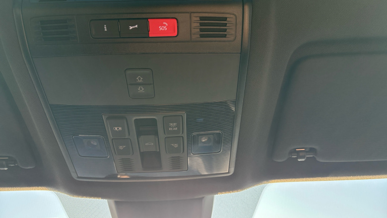 Skoda Kamiq 1.0 TSI SE Edition 5dr Petrol Hatchback